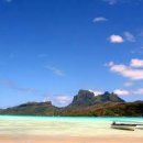 1등급과외 이미지