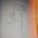 만물목장 이미지