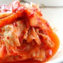 센시 이미지