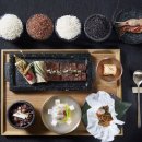 통일한우농장 이미지