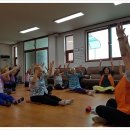 송천경로당 이미지