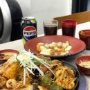 교대로 | 교대 마라탕 맛집 | 하이마라탕 교대본점 철판 마라샹궈 후기