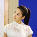 혜교 이미지