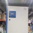 (주)일신바이오베이스 이미지