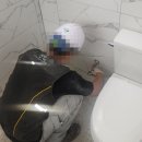 (주)연원