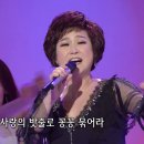 덴바스타 료칸 이미지
