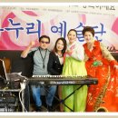 성곡동 행정복지센터 이미지