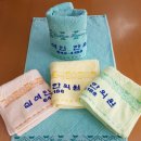 심석인한의원 네이버블로그
