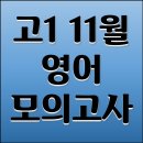 토끼와거북이과외