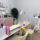 네일나랑
