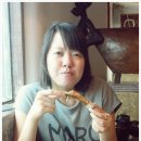 라임오렌지 이미지