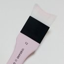 구름뷰티 이미지