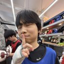 88복싱클럽 이미지