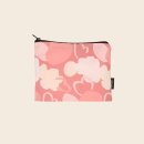 주식회사에이엔 이미지