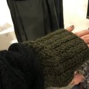 주식회사 투에이치 이미지