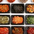 우리동네반찬 이미지