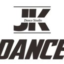 마장로324번길 이미지