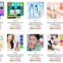 영광고등학교 | 2025 올리브영 마지막세일 꼭 사야 하는 BEST 5