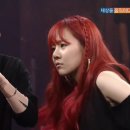 우찬 이미지