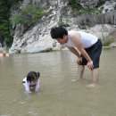 무흘구곡민박 이미지