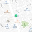 제주대항외과의원 이미지