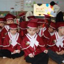 성모성심유치원 이미지