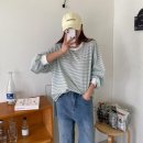 리솔아트 이미지