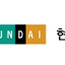 엘앤씨컴퍼니 이미지