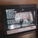 해마기획