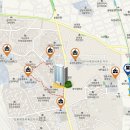 대일부동산공인중개사사무소 이미지