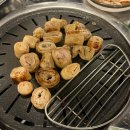 대구(본)막창 | 대구 동성로 막창 맛집 걸리버막창 직접 가본 후기