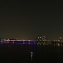 카페오지 - 달서구 성지로18길 11 | 카페오지