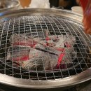 구남 | 해운대 고기집 구남로스 솔직 후기