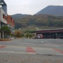 길목 추어탕 이미지