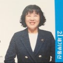 21세기부동산중개사무소 이미지