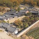 풍산태사로(서후면) 이미지