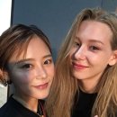 민헤어스케치 이미지