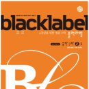 지성학원 이미지