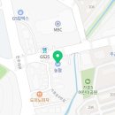 남부농협가호지점 네이버블로그