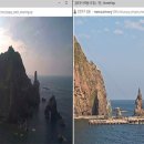 동도시스템 이미지