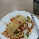 송죽다방 이미지