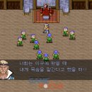 (주)가디언소프트 이미지
