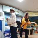 정관무지개유치원 이미지