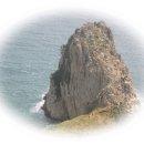 매물도일출민박 이미지