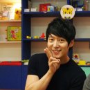 호두까기인형(스크린 영상) 이미지