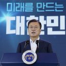 360만원 저축하면 최대 1440만원 받는다…저소득 청년통장 이미지