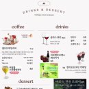 오십오 이미지
