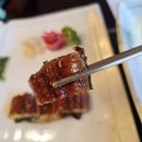 일산 상견례 식당 서궁 한정식 진수성찬B코스