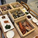 동원찜해물 이미지