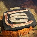 아방궁사우나앞 이미지